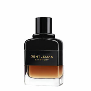 Perfumy Męskie Givenchy Gentleman Reserve Privée EDP 60 ml