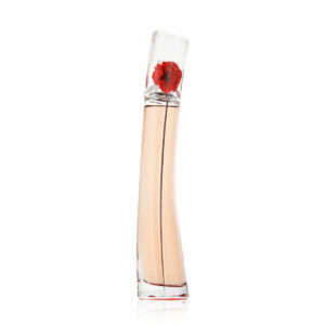 Perfumy Damskie Kenzo Flower by Kenzo L’Absolue EDP 50 ml