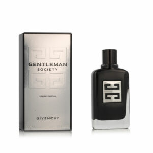 Perfumy Męskie Givenchy GENTLEMAN SOCIETY EDP 100 ml