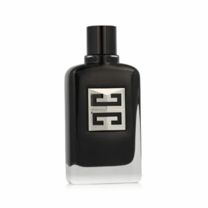 Perfumy Męskie Givenchy GENTLEMAN SOCIETY EDP 100 ml