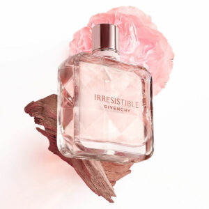 Perfumy Damskie Givenchy Irresistible EDP 35 ml