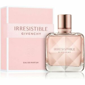 Perfumy Damskie Givenchy Irresistible EDP 35 ml