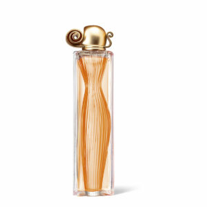 Perfumy Damskie Givenchy EDP Organza 50 ml