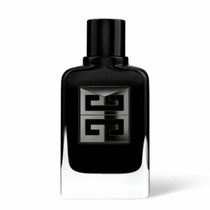 Perfumy Męskie Givenchy Gentleman Society Eau De Parfum Extreme