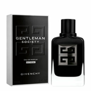 Perfumy Męskie Givenchy Gentleman Society Eau De Parfum Extreme