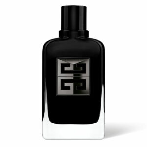 Perfumy Męskie Givenchy Gentleman Society Extreme EDP 100 ml