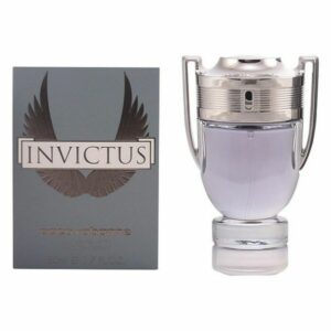 Perfumy Męskie Paco Rabanne 14541 EDT