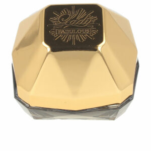 Perfumy Damskie Paco Rabanne 012453-31LMF EDP EDP 30 ml