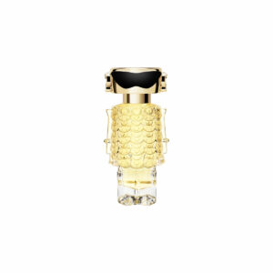 Perfumy Damskie Paco Rabanne EDP Fame 30 ml