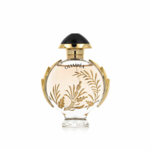 Perfumy Damskie Paco Rabanne Olympéa Solar EDP 50 ml