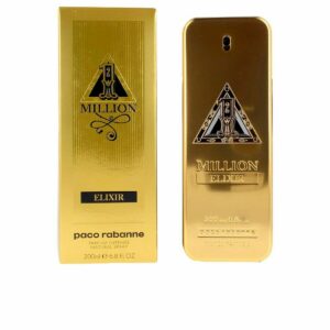 Perfumy Męskie Paco Rabanne 65177272 EDP EDP 200 ml