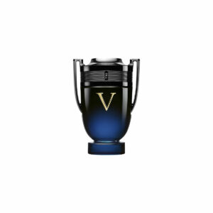 Perfumy Męskie Paco Rabanne   EDP Invictus Victory Elixir 50 ml