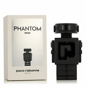 Perfumy Męskie Paco Rabanne Phantom Parfum EDP 100 ml