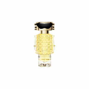 Perfumy Damskie Paco Rabanne Fame Parfum EDP 30 ml