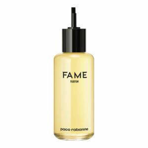 Perfumy Damskie Paco Rabanne Fame Parfum Wkłąd do perfum Fame