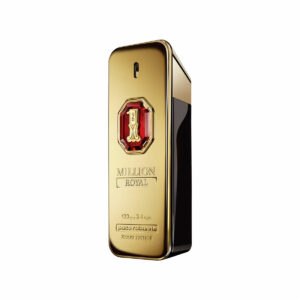 Perfumy Męskie Paco Rabanne 1 Million Royal 100 ml