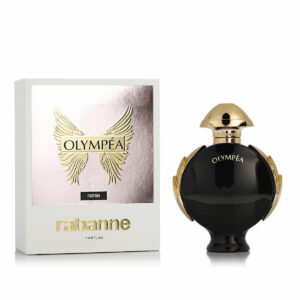 Perfumy Damskie Paco Rabanne Olympéa Parfum 50 ml