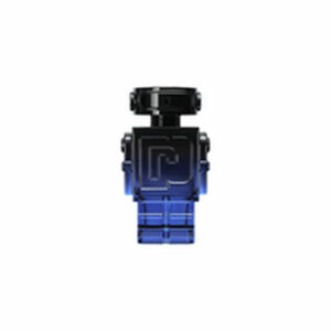 Perfumy Męskie Paco Rabanne PHANTOM EDP 100 ml