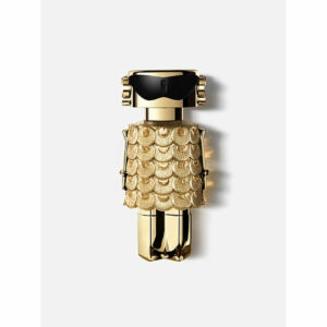 Perfumy Damskie Paco Rabanne Fame Intense EDP 50 ml