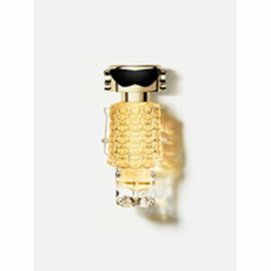 Perfumy Damskie Paco Rabanne FAME EDP 30 ml