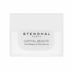 Krem do Twarzy Stendhal Capital Beauté (50 ml)