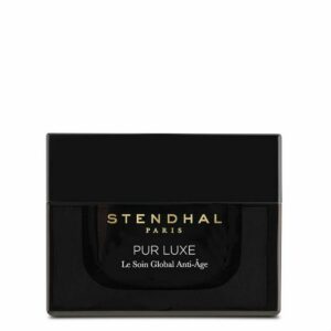 Krem Przeciwstarzeniowy Pure Luxe Stendhal Stendhal