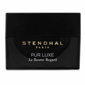 Balsam Przeciwstarzeniowy pod Oczy Stendhal Pur Luxe 10 ml