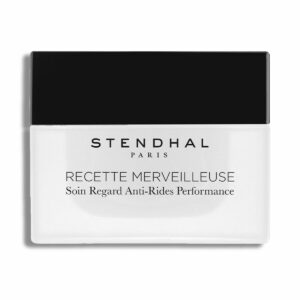 Krem Przeciwstarzeniowy pod Oczy Stendhal Recette Merveilleuse 10 ml