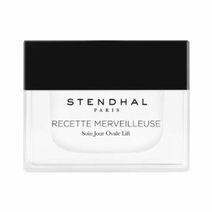 Krem do Twarzy Stendhal Recette Merveilleuse 50 ml