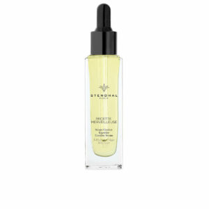 Serum Naprawcze Stendhal Recette Merveilleuse 30 ml