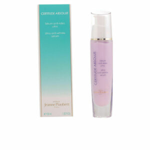 Serum Przeciwstarzeniowe Jeanne Piaubert Certitude Absolue (30 ml)