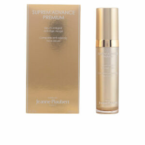 Serum Przeciwstarzeniowe Jeanne Piaubert Suprem Advance Premium (30 ml)