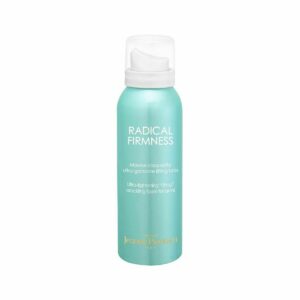 Krem Ujędrniający Radical Firmness Jeanne Piaubert (125 ml)