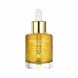 Serum Przeciwstarzeniowe Suprem Advance Premium Jeanne Piaubert (38 ml)