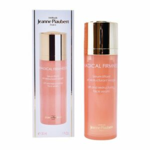 Serum do Twarzy Radical Firmness Jeanne Piaubert 30 ml