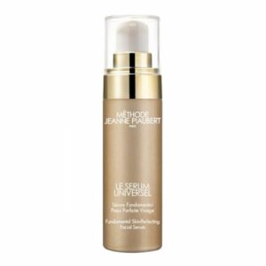 Serum Przeciwstarzeniowe Méthode Universel Jeanne Piaubert (30 ml)