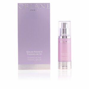 Serum do Twarzy Orlane Thermo-Active Firming 30 ml Ujędrniające