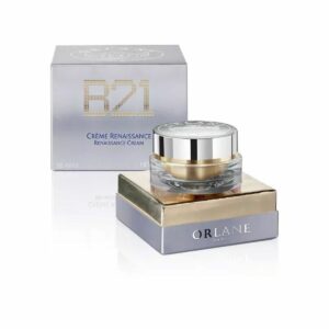 Krem Przeciwstarzeniowy Orlane B21 Extraordinaire Renaissance Cream 80 ml