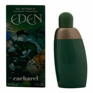 Perfumy Damskie Eden Cacharel EDP EDP