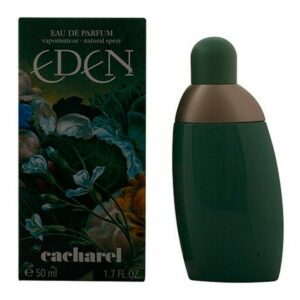 Perfumy Damskie Eden Cacharel EDP EDP