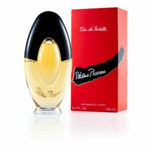 Perfumy Damskie Paloma Picasso 10007078 EDT 100 ml