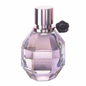 Perfumy Damskie Viktor & Rolf Flowerbomb EDP 50 ml