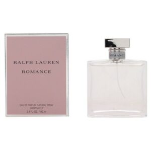 Perfumy Damskie Romance Ralph Lauren EDP