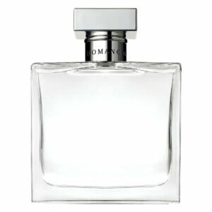 Perfumy Damskie Ralph Lauren EDP Romance 100 ml