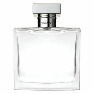 Perfumy Damskie Ralph Lauren Romance EDP 100 ml Romance