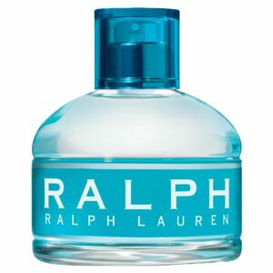 Perfumy Damskie Ralph Lauren Ralph EDT 100 ml Ralph