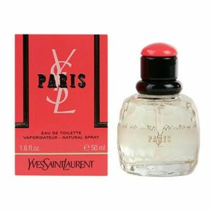 Perfumy Damskie Yves Saint Laurent YSL-002166 EDT 75 ml