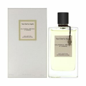 Perfumy Damskie Van Cleef & Arpels EDP EDP 75 ml