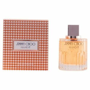 Perfumy Damskie Illicit Jimmy Choo EDP