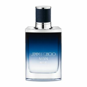 Perfumy Męskie Jimmy Choo Man EDT